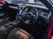 Ford Mustang 5.0 GT fastback - Thumbnail 4