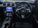Ford Mustang 5.0 GT fastback - Thumbnail 5
