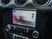 Ford Mustang 5.0 GT fastback - Thumbnail 6