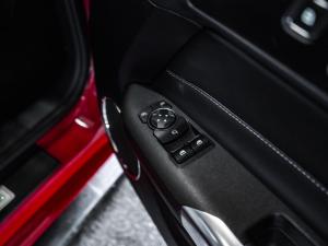 Ford Mustang 5.0 GT fastback - Image 7