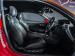 Ford Mustang 5.0 GT fastback - Thumbnail 8