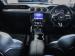 Ford Mustang 5.0 GT fastback - Thumbnail 9