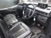 Hyundai Staria 2.2D Executive 11-seater - Thumbnail 10