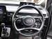 Hyundai Staria 2.2D Executive 11-seater - Thumbnail 11