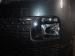 Hyundai Staria 2.2D Executive 11-seater - Thumbnail 12
