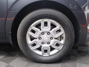 Hyundai Staria 2.2D Executive 11-seater - Image 13
