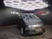 Hyundai Staria 2.2D Executive 11-seater - Thumbnail 1