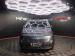 Hyundai Staria 2.2D Executive 11-seater - Thumbnail 2