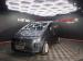 Hyundai Staria 2.2D Executive 11-seater - Thumbnail 3
