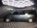 Hyundai Staria 2.2D Executive 11-seater - Thumbnail 5