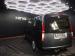 Hyundai Staria 2.2D Executive 11-seater - Thumbnail 6