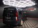 Hyundai Staria 2.2D Executive 11-seater - Thumbnail 8