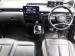 Hyundai Staria 2.2D Executive 11-seater - Thumbnail 9