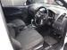 Isuzu D-Max 300 3.0TD double cab LX auto - Thumbnail 10