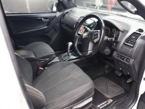 Isuzu D-Max 300 3.0TD double cab LX auto - Image 10