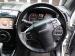 Isuzu D-Max 300 3.0TD double cab LX auto - Thumbnail 11