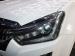 Isuzu D-Max 300 3.0TD double cab LX auto - Thumbnail 12