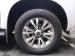 Isuzu D-Max 300 3.0TD double cab LX auto - Thumbnail 13