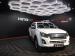 Isuzu D-Max 300 3.0TD double cab LX auto - Thumbnail 1