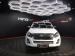 Isuzu D-Max 300 3.0TD double cab LX auto - Thumbnail 2