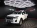 Isuzu D-Max 300 3.0TD double cab LX auto - Thumbnail 3