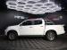 Isuzu D-Max 300 3.0TD double cab LX auto - Thumbnail 4