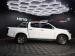 Isuzu D-Max 300 3.0TD double cab LX auto - Thumbnail 5