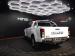 Isuzu D-Max 300 3.0TD double cab LX auto - Thumbnail 6