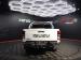 Isuzu D-Max 300 3.0TD double cab LX auto - Thumbnail 7