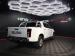 Isuzu D-Max 300 3.0TD double cab LX auto - Thumbnail 8