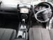 Isuzu D-Max 300 3.0TD double cab LX auto - Thumbnail 9