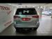 Toyota Fortuner 2.8GD-6 VX - Thumbnail 5