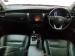 Toyota Fortuner 2.8GD-6 VX - Thumbnail 6