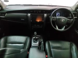 Toyota Fortuner 2.8GD-6 VX - Image 6
