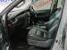 Toyota Fortuner 2.8GD-6 VX - Thumbnail 7