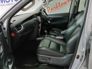 Toyota Fortuner 2.8GD-6 VX - Image 7
