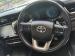 Toyota Fortuner 2.8GD-6 VX - Thumbnail 8
