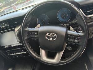 Toyota Fortuner 2.8GD-6 VX - Image 8