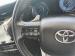 Toyota Fortuner 2.8GD-6 VX - Thumbnail 9
