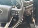 Toyota Fortuner 2.8GD-6 VX - Thumbnail 10