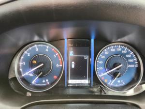 Toyota Fortuner 2.8GD-6 VX - Image 11