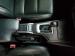 Toyota Fortuner 2.8GD-6 VX - Thumbnail 12