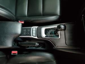 Toyota Fortuner 2.8GD-6 VX - Image 12