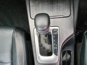 Toyota Fortuner 2.8GD-6 VX - Image 13