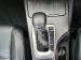 Toyota Fortuner 2.8GD-6 VX - Thumbnail 13