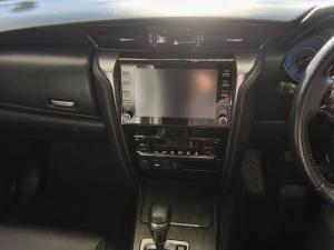 Toyota Fortuner 2.8GD-6 VX - Image 14