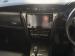Toyota Fortuner 2.8GD-6 VX - Thumbnail 14