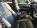 Toyota Fortuner 2.8GD-6 VX - Thumbnail 15