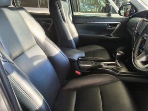 Toyota Fortuner 2.8GD-6 VX - Image 15