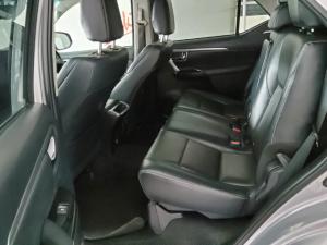 Toyota Fortuner 2.8GD-6 VX - Image 16